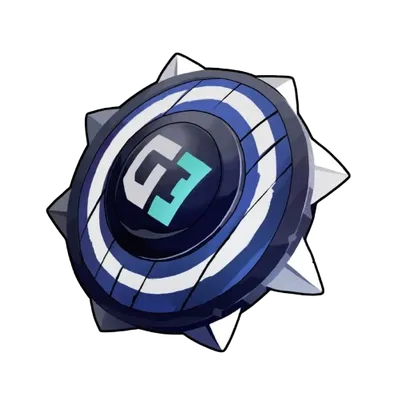 G3 Core Guardian