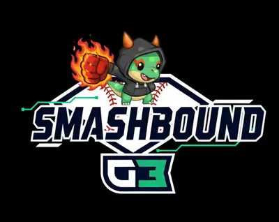 G3 SmashBound!