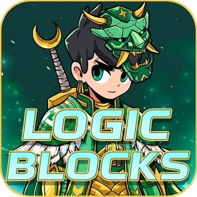 Logic Blocks
