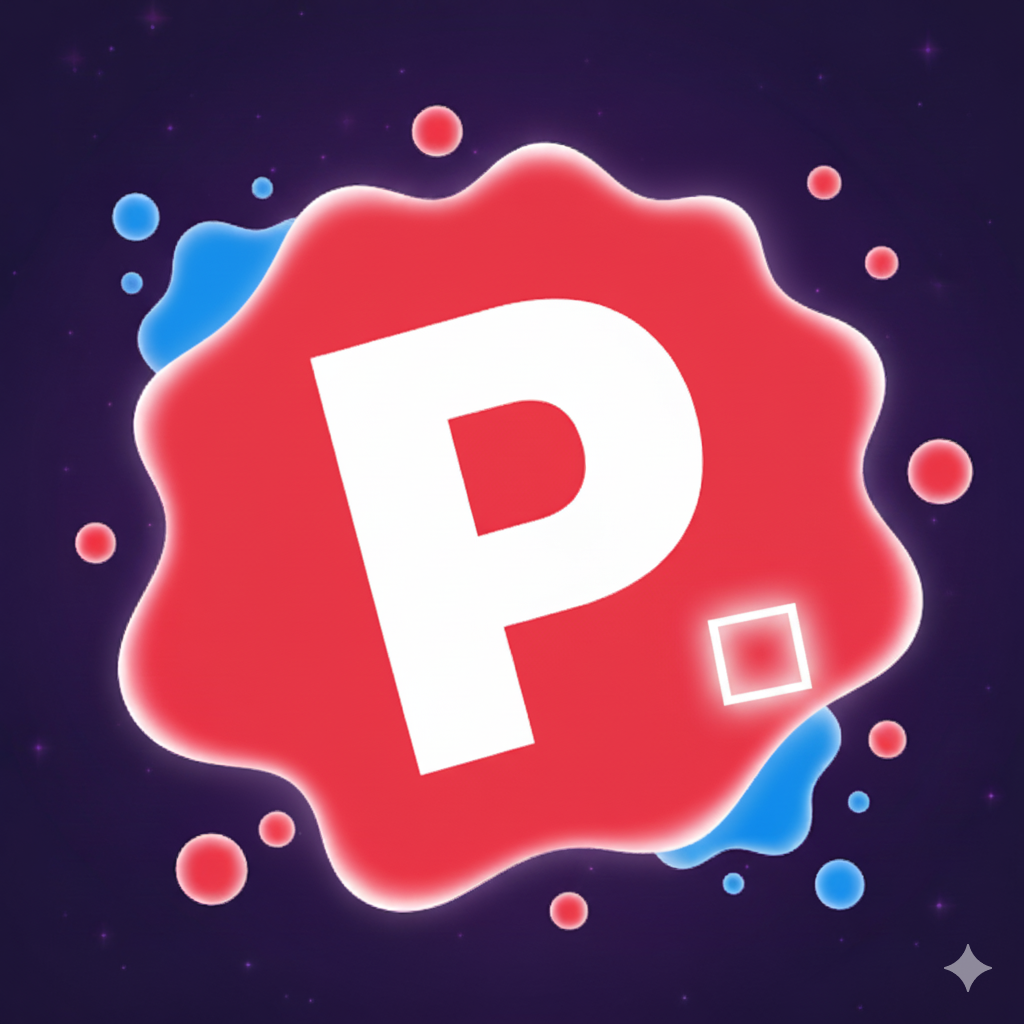 Paint Clash - Farcaster Mini Apps