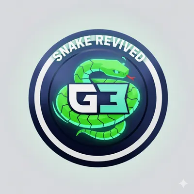Snake Revived