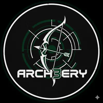 Arch3ery