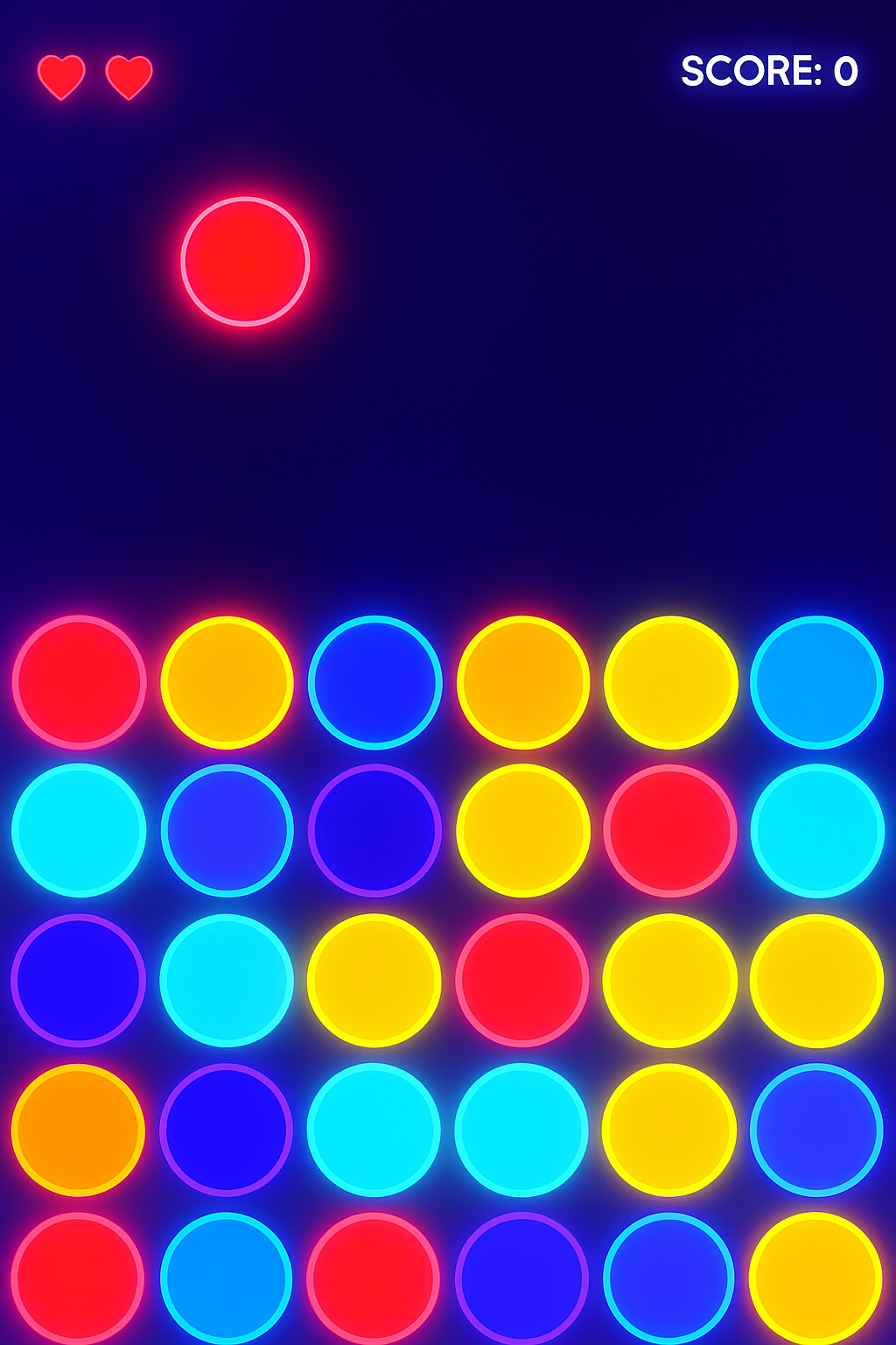 Chromix - Farcaster Mini Apps