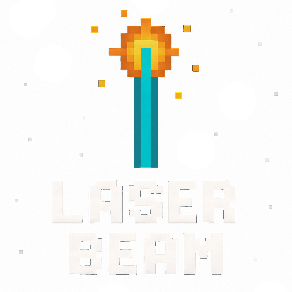 Laser Beam