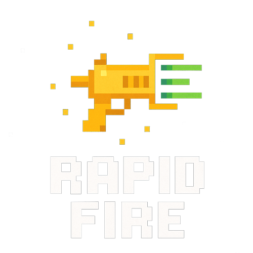 Rapid Fire