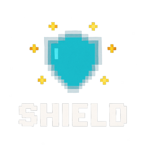 Shield