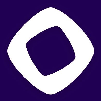 Referensi