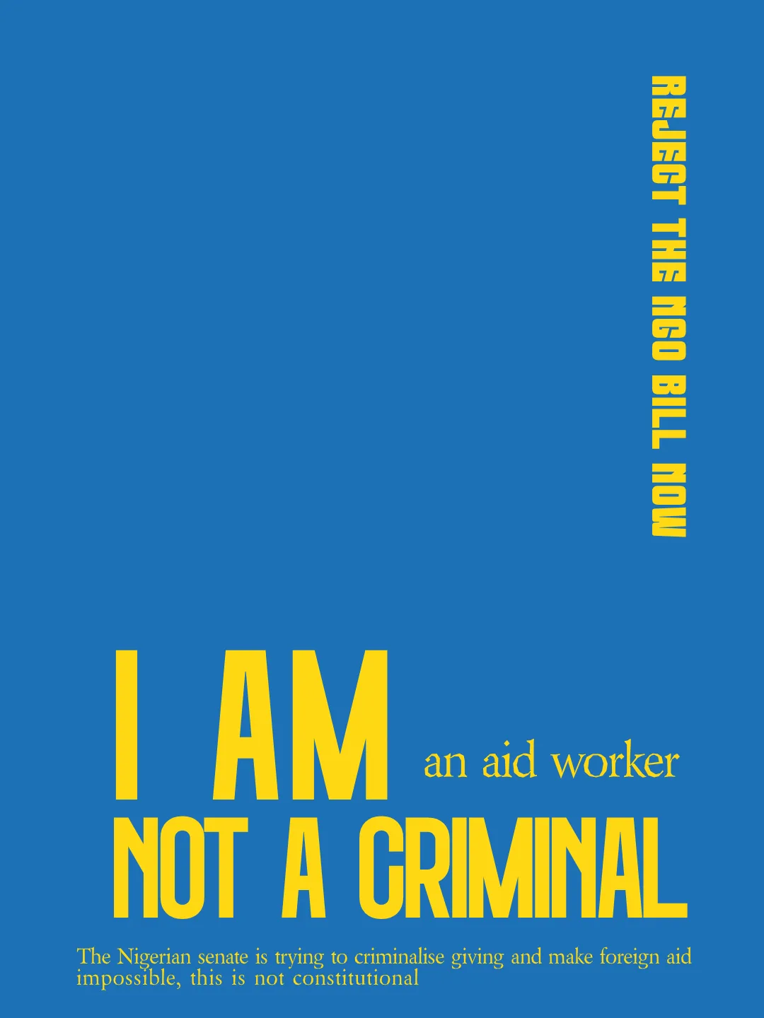 Campaign Graphic 2