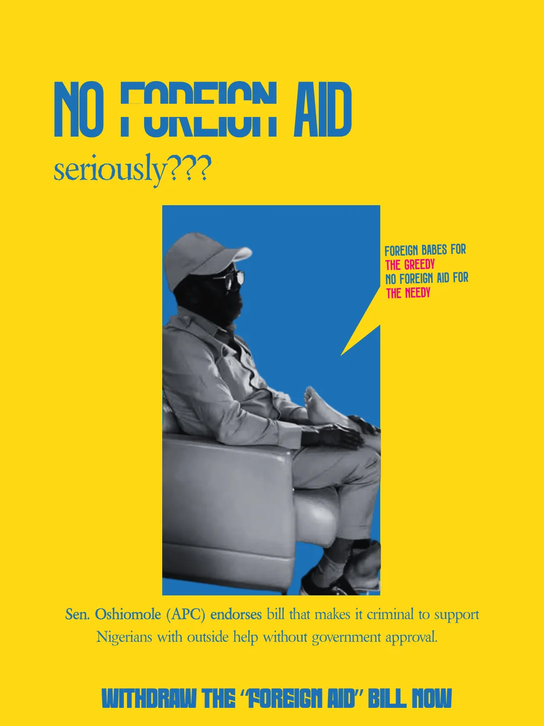 Campaign Graphic 3