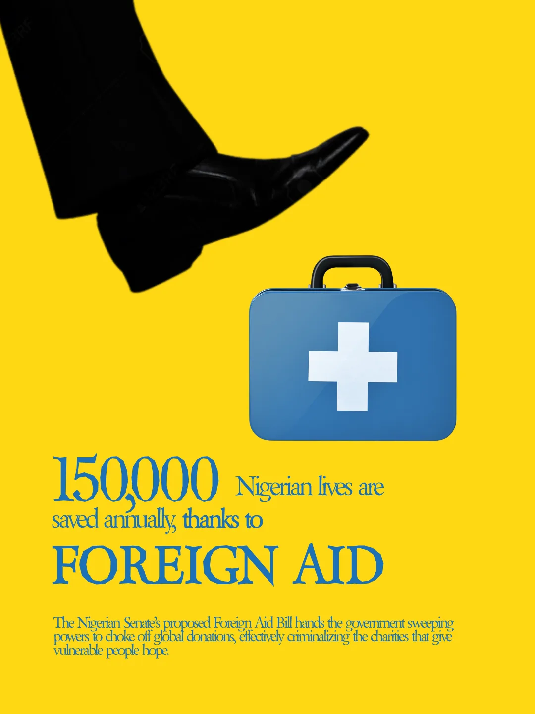 Campaign Graphic 1