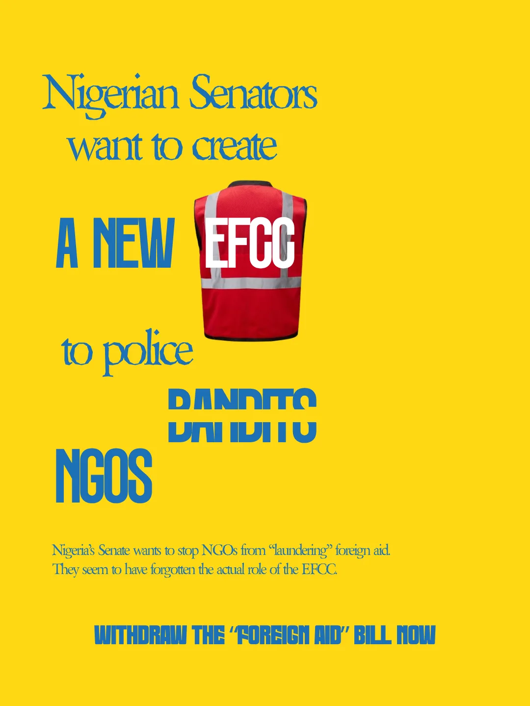 Campaign Graphic 4