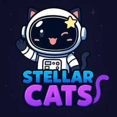 Stellar Cat.G3