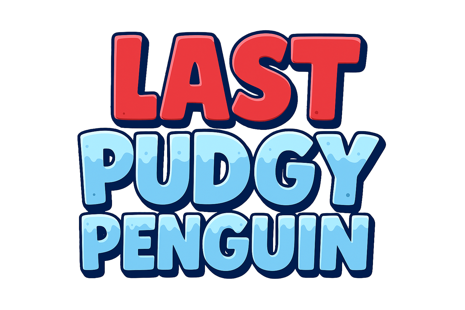 Pudgy Penguins