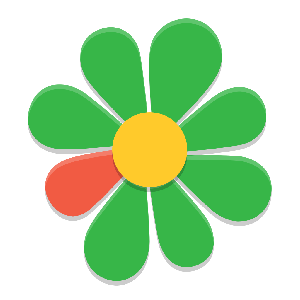 ICQ