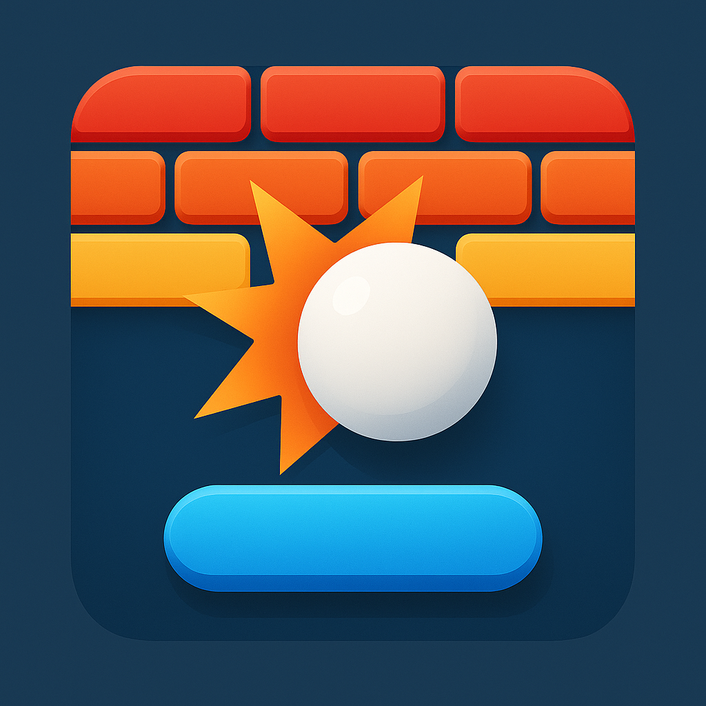 G3_BREAKOUT