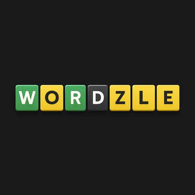 Wordzle