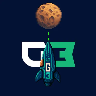 G3 Shooter