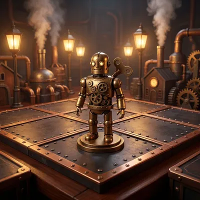 Clockwork Capital