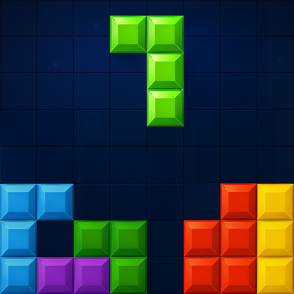 Stacks - Farcaster Mini Apps