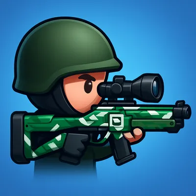 Shoot3r