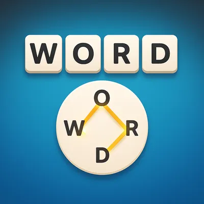 Word Roundup