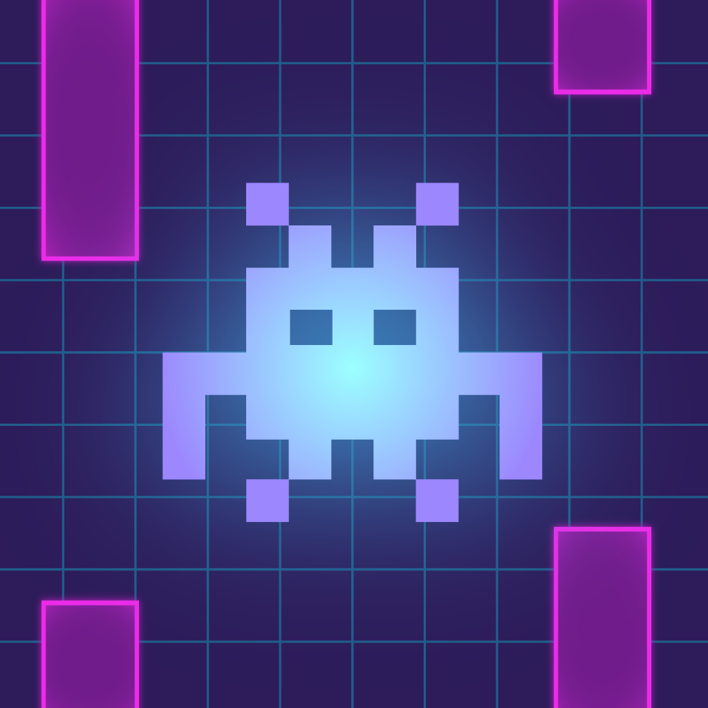 Flapcaster - Farcaster Mini Apps