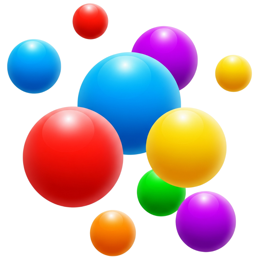 Classic Ball - Farcaster Mini Apps