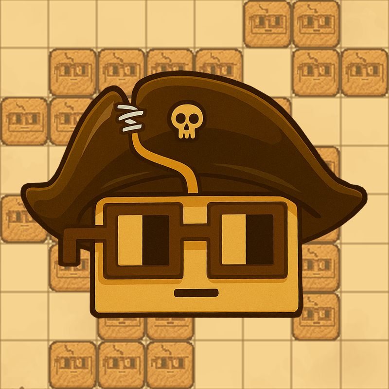 Far Nouns - Farcaster Mini Apps