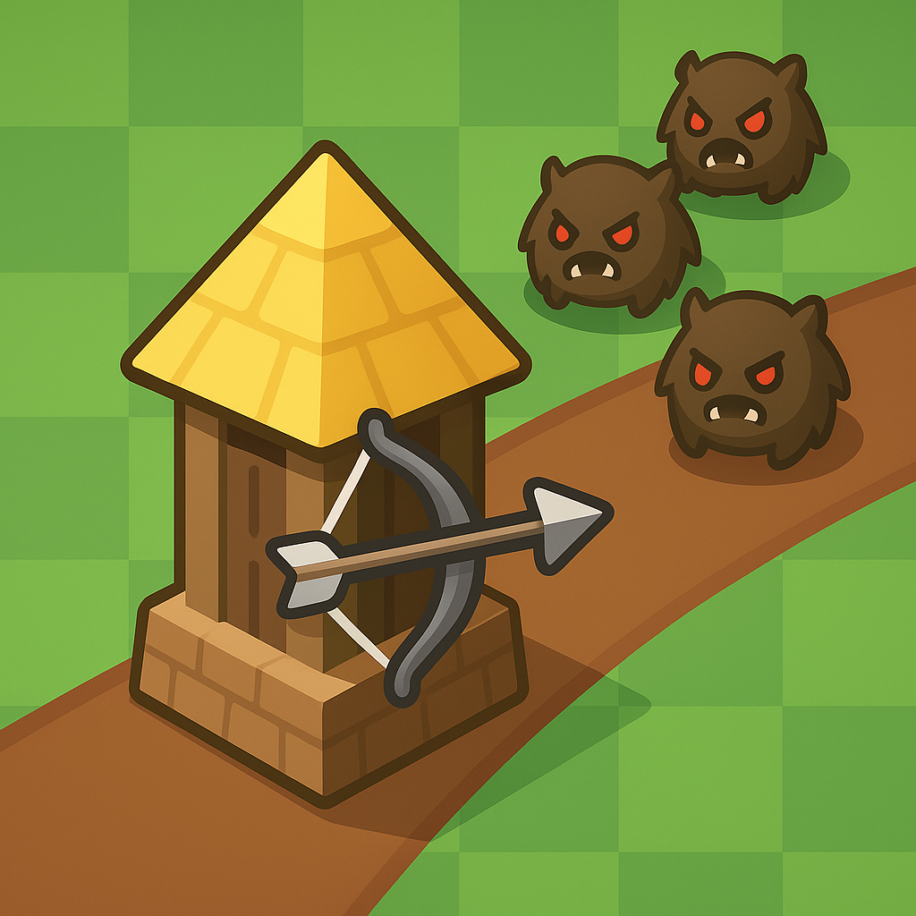 Base Guard - Farcaster Mini Apps