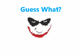 Guess What? - Farcaster Mini Apps