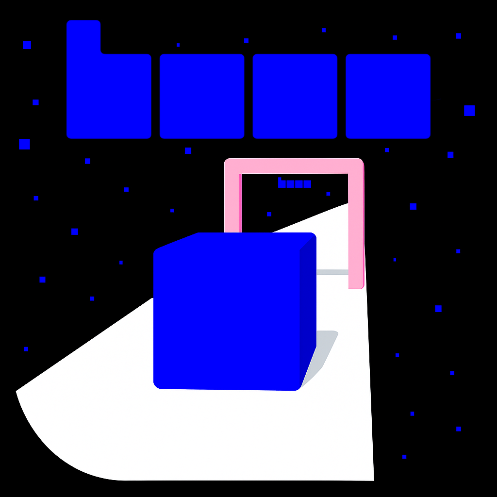 Base Block - Farcaster Mini Apps