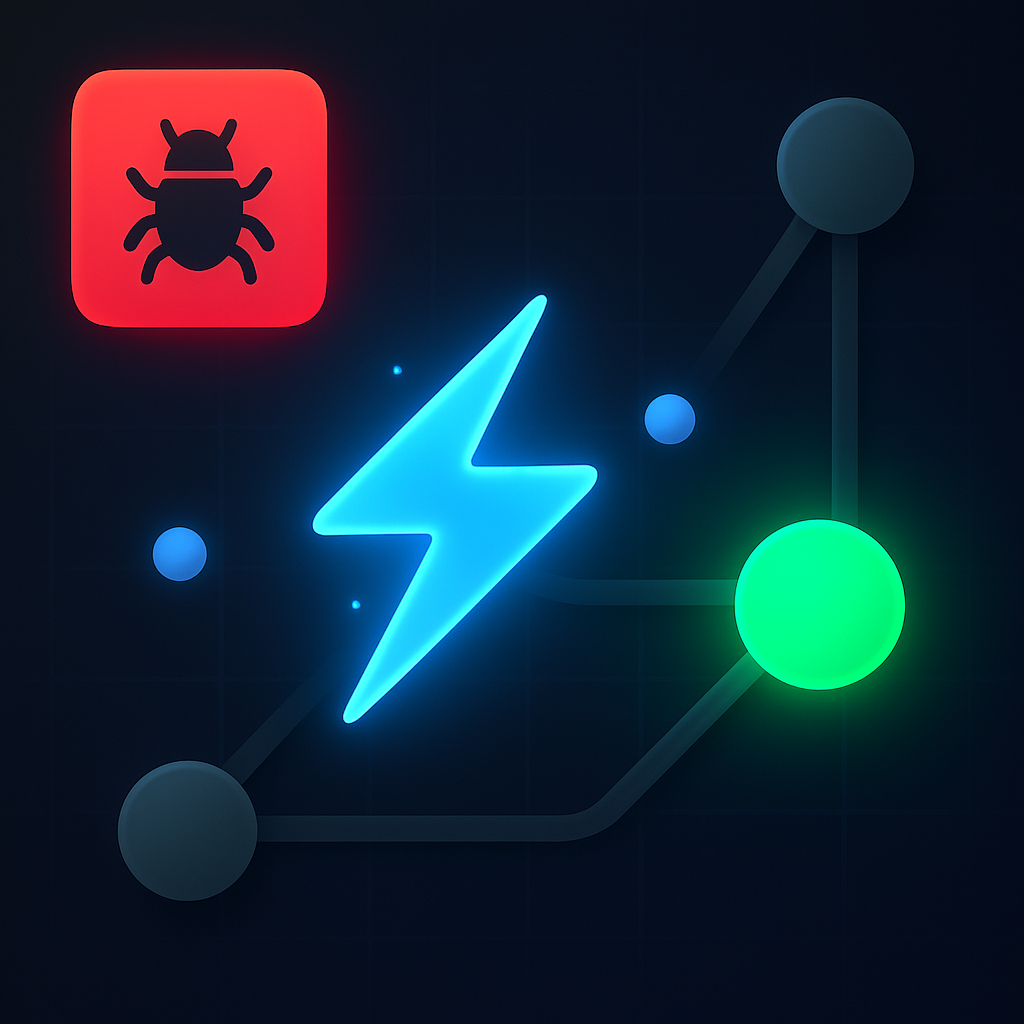 Circuit Breaker - Farcaster Mini Apps