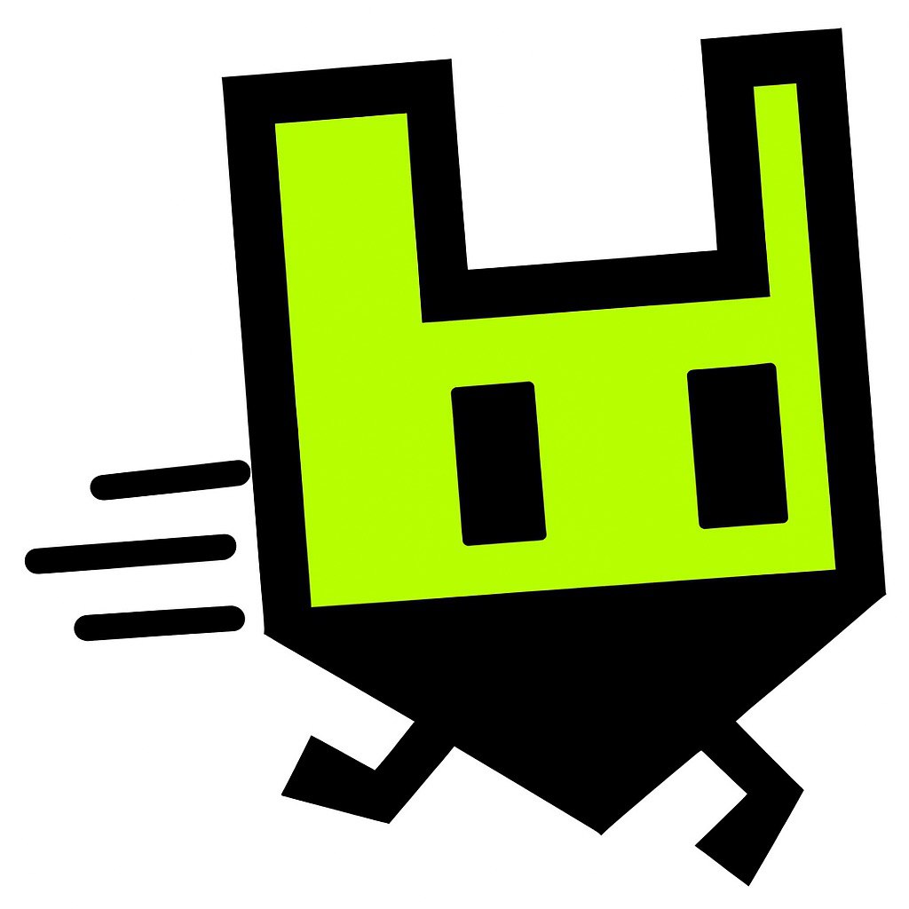 Rewix Run - Farcaster Mini Apps