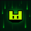 The Matrix Runner - Farcaster Mini Apps