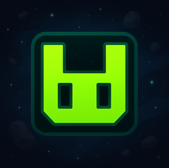 FarGalaxy - Farcaster Mini Apps