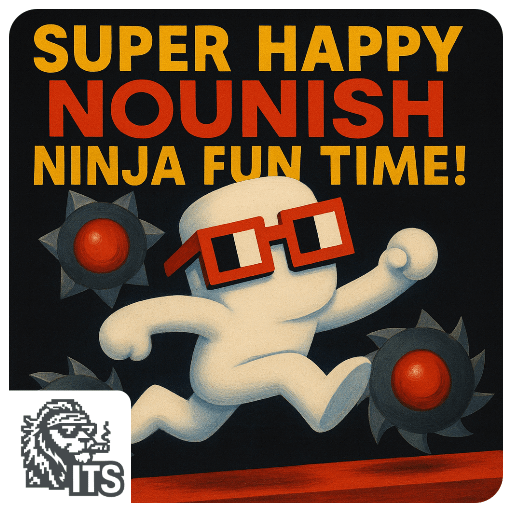 SHNNFT! - Farcaster Mini Apps