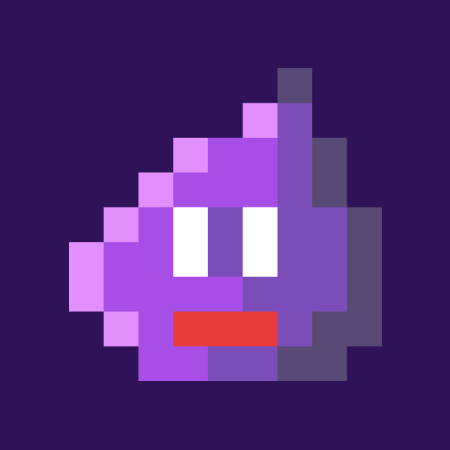 8 Beasts - Farcaster Mini Apps