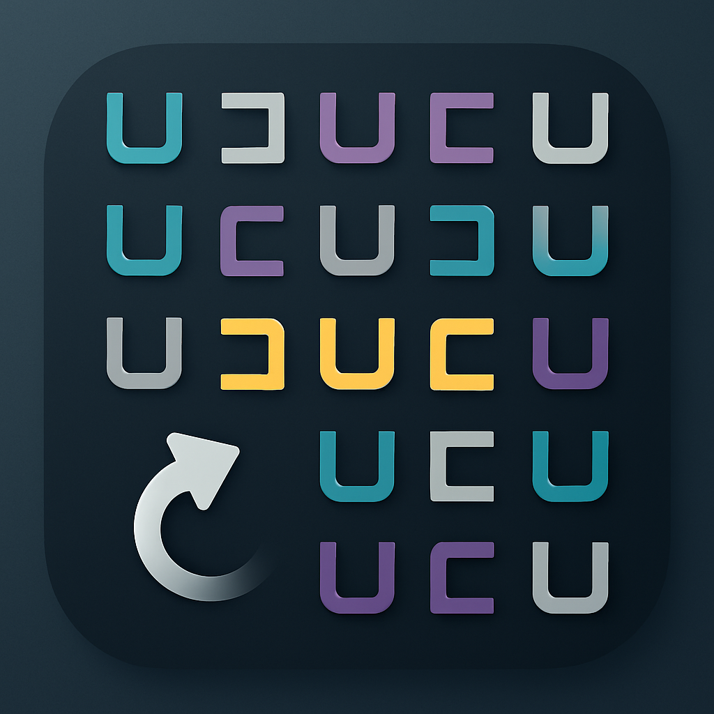 Turneto - Farcaster Mini Apps