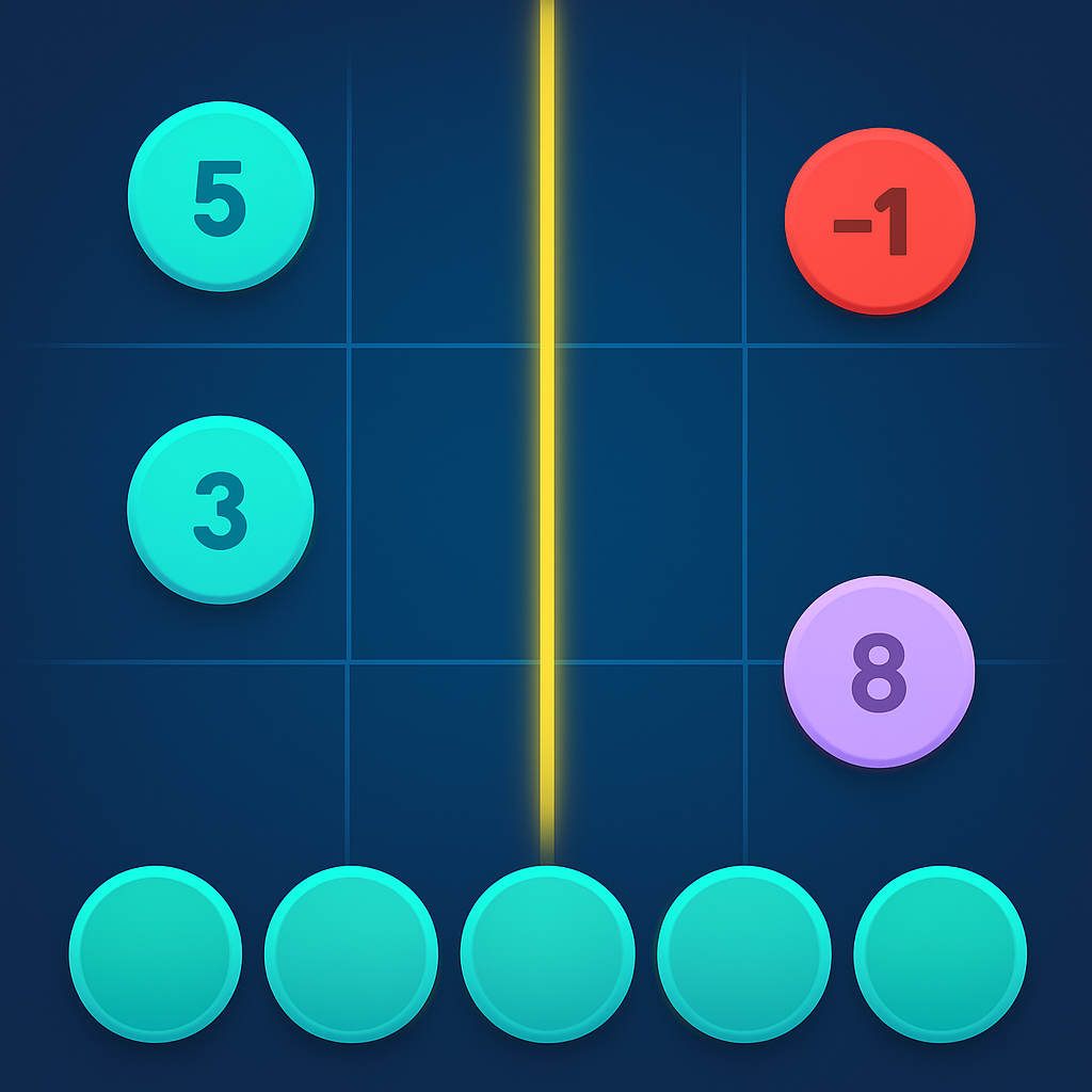 Dojo - Farcaster Mini Apps