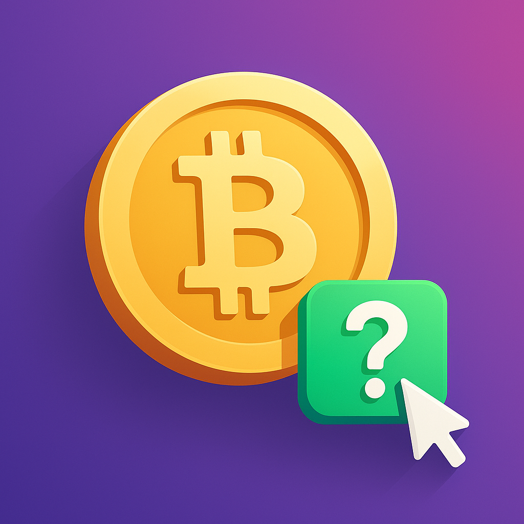 Crypto Scholar - Farcaster Mini Apps