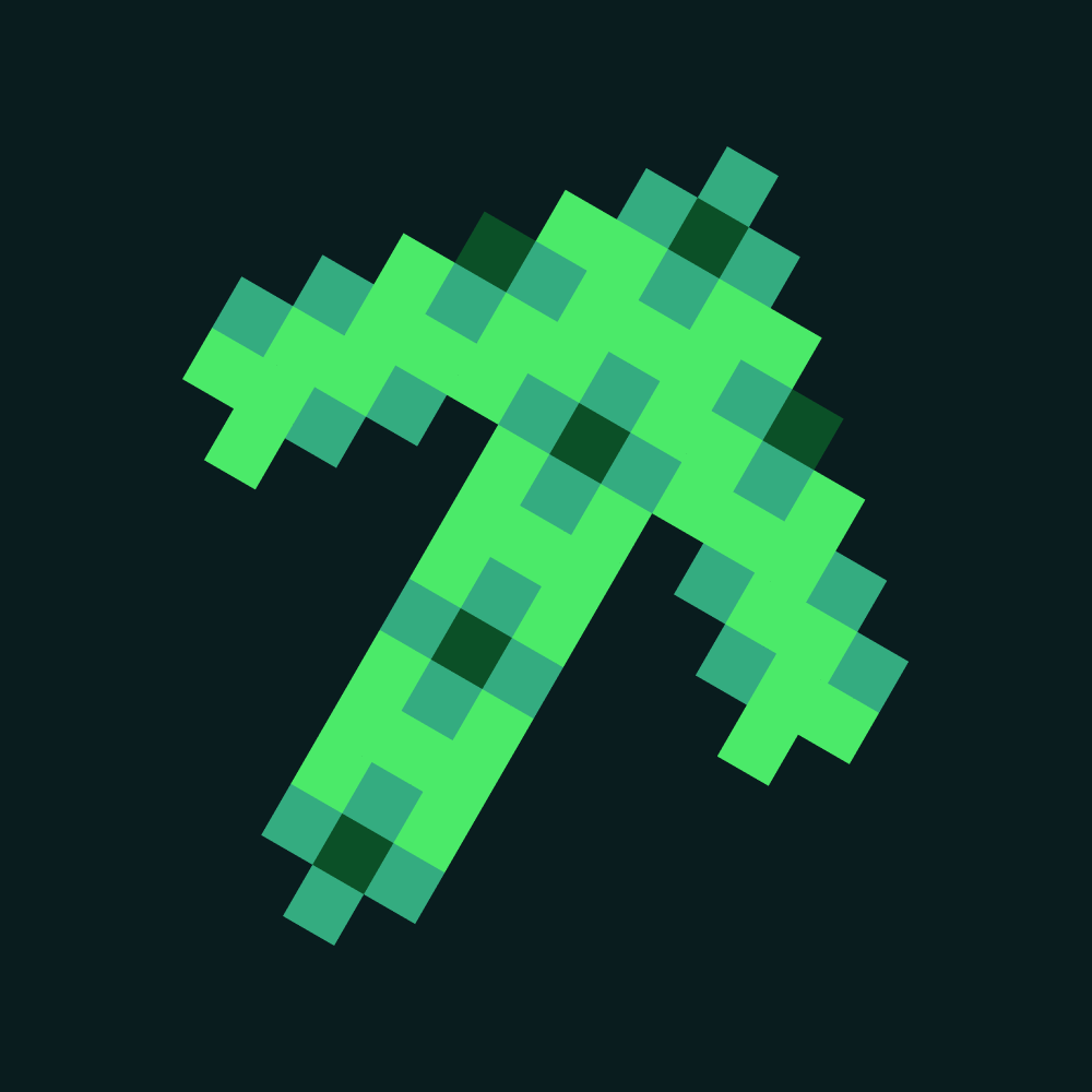Higher Jump - Farcaster Mini Apps