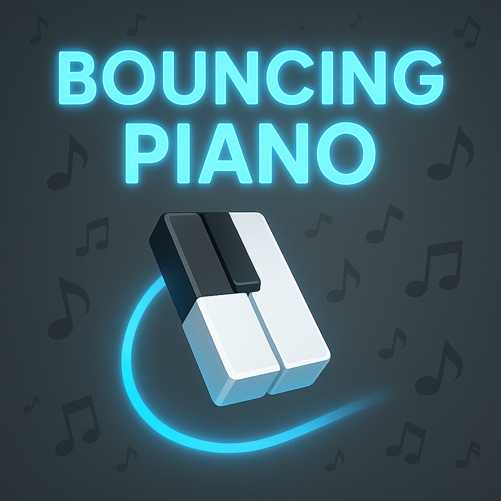 Pianono - Farcaster Mini Apps