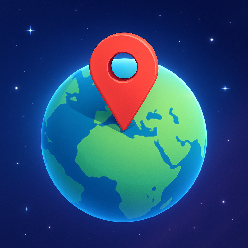 FarGuesser - Farcaster Mini Apps