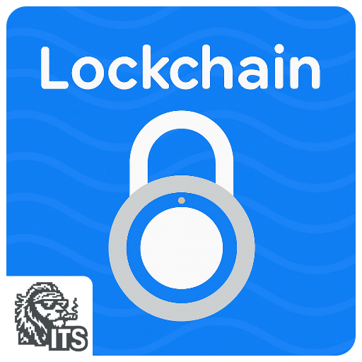 Lockchain - Farcaster Mini Apps