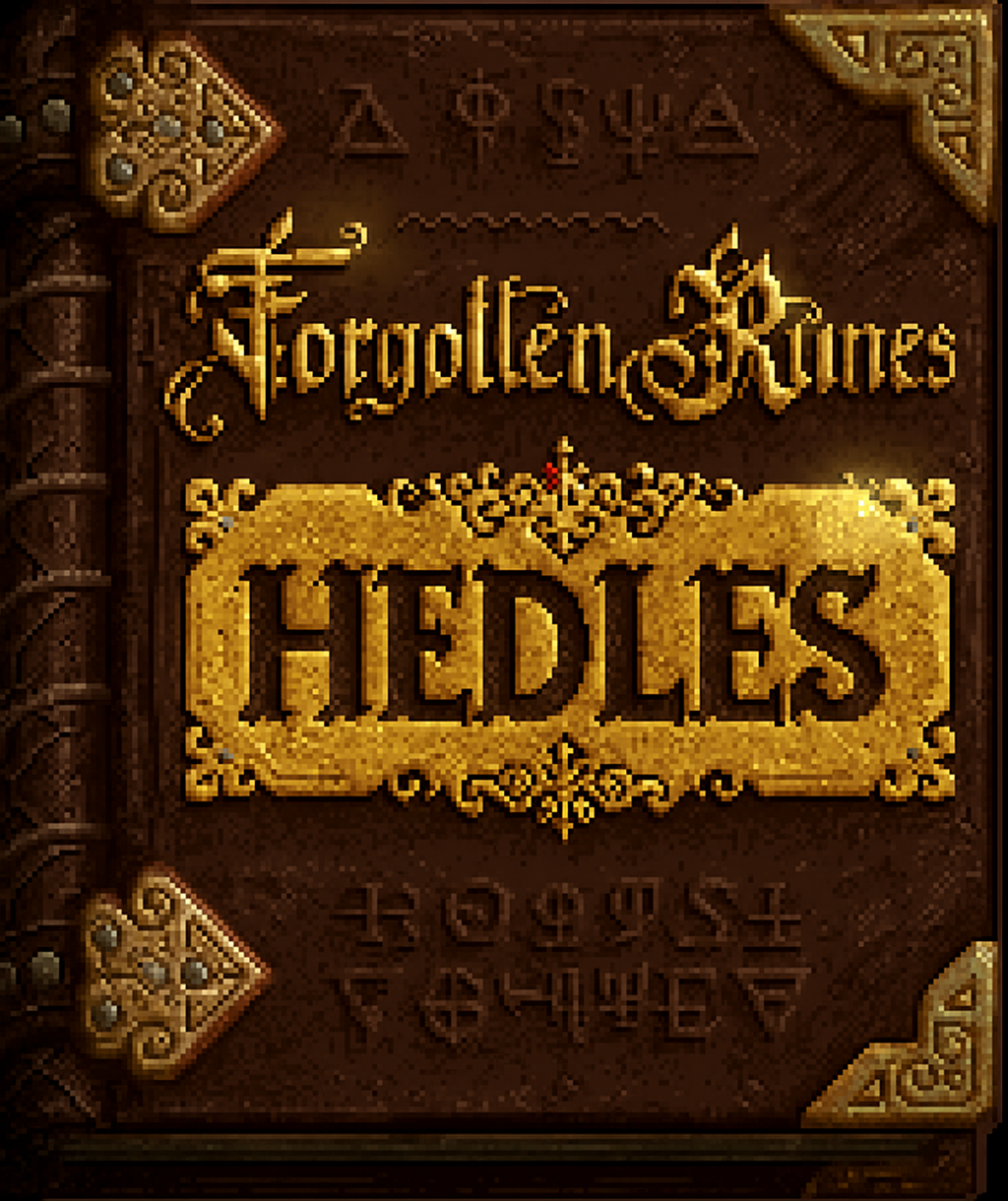 HEDLES - Farcaster Mini Apps