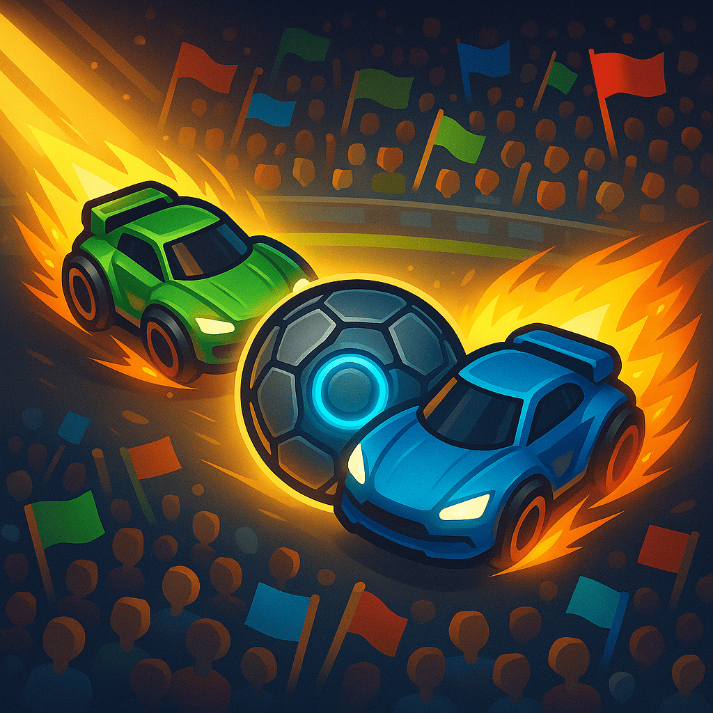 FarLeague - Farcaster Mini Apps