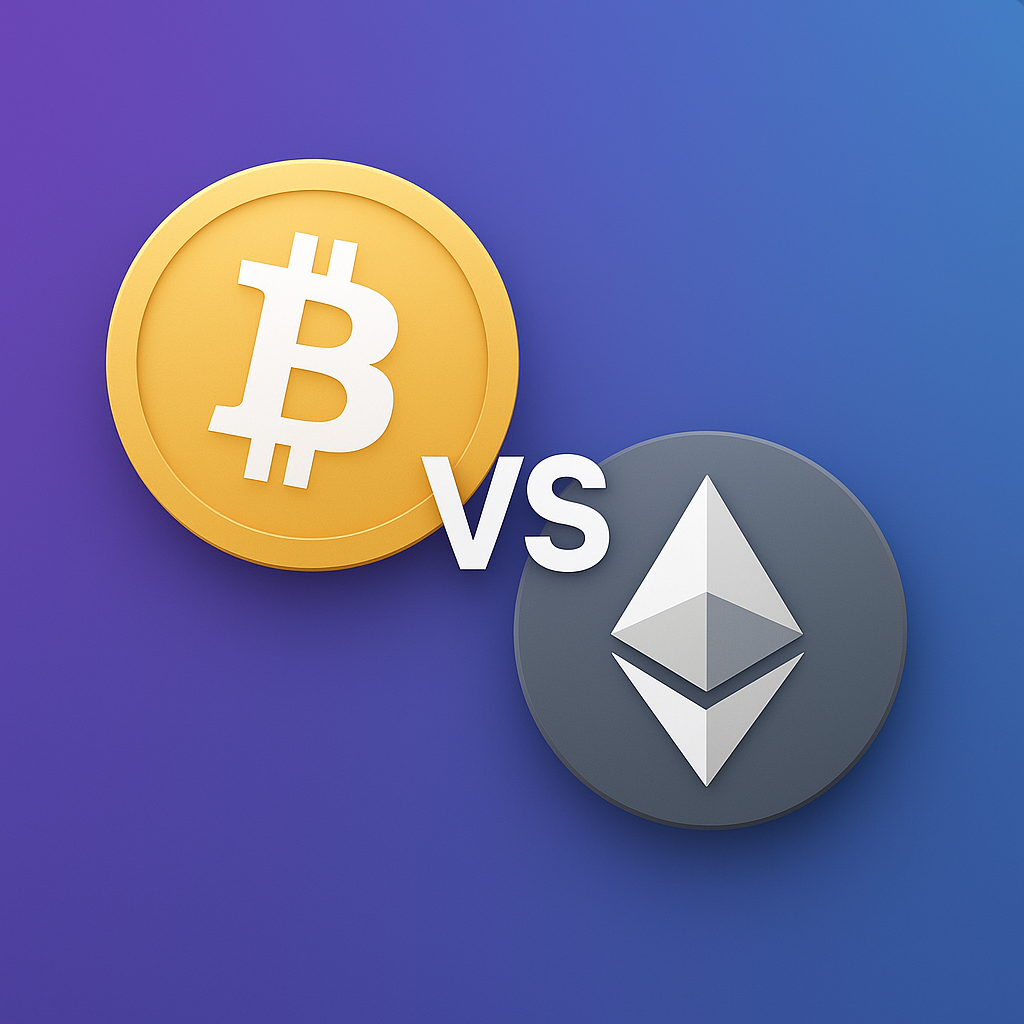 Predict Coin - Farcaster Mini Apps