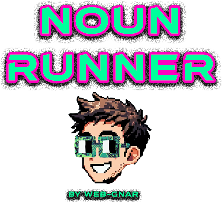 GNAR RUNNER
