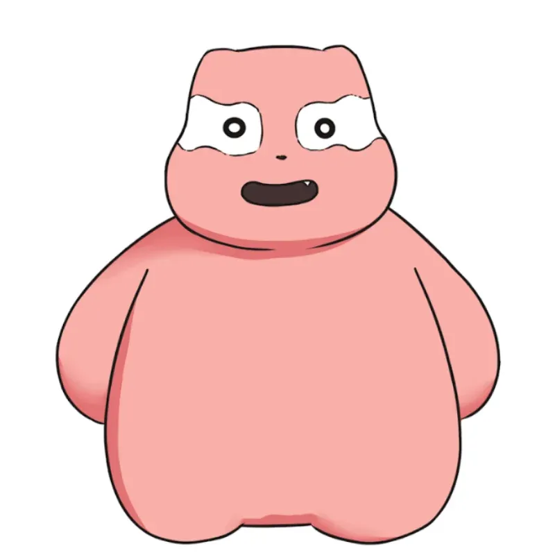 JRBlake95's avatar
