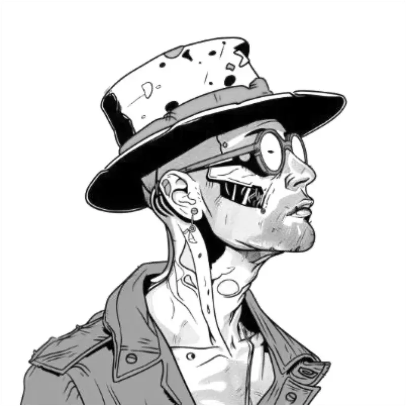 blackstock's avatar